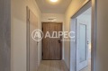 Продава  2-стаен град София , Павлово , 67 кв.м | 75297753 - изображение [14]