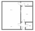 Продава  2-стаен град София , Павлово , 67 кв.м | 75297753 - изображение [4]