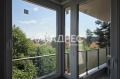 Продава  2-стаен град София , Павлово , 67 кв.м | 75297753 - изображение [7]