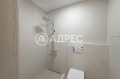 Продава  2-стаен град София , Павлово , 67 кв.м | 75297753 - изображение [3]