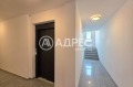 Продава  2-стаен град София , Павлово , 67 кв.м | 75297753 - изображение [15]