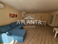 Продава 2-СТАЕН, град Варна, Аспарухово • 133000 € / 260125.39 лв. • 19364771 4