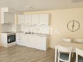 Продава 2-СТАЕН, град Варна, Аспарухово • 133000 € / 260125.39 лв. • 19364771 3