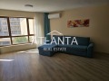 Продава 2-СТАЕН, град Варна, Аспарухово • 133000 € / 260125.39 лв. • 19364771 14