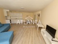 Продава 2-СТАЕН, град Варна, Аспарухово • 133000 € / 260125.39 лв. • 19364771 2