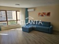 Продава 2-СТАЕН, град Варна, Аспарухово • 133000 € / 260125.39 лв. • 19364771 6
