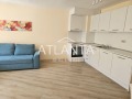 Продава 2-СТАЕН, град Варна, Аспарухово • 133000 € / 260125.39 лв. • 19364771 5