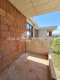 Продава  2-стаен град Пловдив , Христо Смирненски , 56 кв.м | 79668236 - изображение [6]