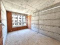 Продава  2-стаен град Пловдив , Христо Смирненски , 56 кв.м | 79668236 - изображение [4]