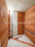 Продава  2-стаен град Пловдив , Христо Смирненски , 56 кв.м | 79668236 - изображение [8]