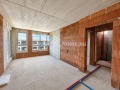 Продава  2-стаен град Пловдив , Христо Смирненски , 56 кв.м | 79668236 - изображение [2]