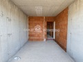 Продава  2-стаен град Пловдив , Христо Смирненски , 56 кв.м | 79668236 - изображение [5]