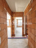 Продава  2-стаен град Пловдив , Христо Смирненски , 56 кв.м | 79668236 - изображение [7]