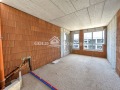 Продава  2-стаен град Пловдив , Христо Смирненски , 56 кв.м | 79668236