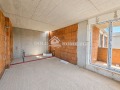 Продава  2-стаен град Пловдив , Христо Смирненски , 56 кв.м | 79668236 - изображение [3]