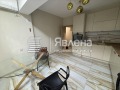 Продава  2-стаен град София , Гоце Делчев , 50 кв.м | 12667103 - изображение [6]
