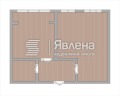 Продава  2-стаен град София , Гоце Делчев , 50 кв.м | 12667103 - изображение [14]