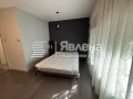 Продава  2-стаен град София , Гоце Делчев , 50 кв.м | 12667103 - изображение [8]