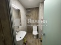 Продава  2-стаен град София , Гоце Делчев , 50 кв.м | 12667103 - изображение [11]