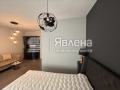 Продава  2-стаен град София , Гоце Делчев , 50 кв.м | 12667103 - изображение [9]
