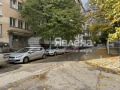 Продава  2-стаен град София , Гоце Делчев , 50 кв.м | 12667103