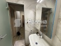 Продава  2-стаен град София , Гоце Делчев , 50 кв.м | 12667103 - изображение [12]