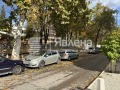Продава  2-стаен град София , Гоце Делчев , 50 кв.м | 12667103 - изображение [2]