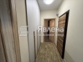 Продава  2-стаен град София , Гоце Делчев , 50 кв.м | 12667103 - изображение [10]