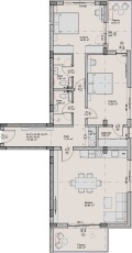 Продава 3-СТАЕН, град Пловдив, Христо Смирненски • 214101 € • 15962069 — Holmes.bg