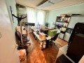 Продава 3-СТАЕН, град София, Яворов • 310000 € • 62691660 — Holmes.bg