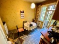 Продава 3-СТАЕН, град София, Яворов • 310000 € • 62691660 — Holmes.bg