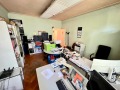 Продава 3-СТАЕН, град София, Яворов • 310000 € • 62691660 — Holmes.bg