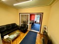 Продава 3-СТАЕН, град София, Яворов • 310000 € • 62691660 — Holmes.bg