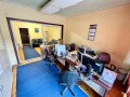 Продава 3-СТАЕН, град София, Яворов • 310000 € • 62691660 — Holmes.bg