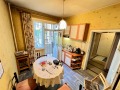 Продава 3-СТАЕН, град София, Яворов • 310000 € • 62691660 — Holmes.bg