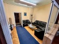 Продава 3-СТАЕН, град София, Яворов • 310000 € • 62691660 — Holmes.bg
