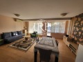 Продава 3-СТАЕН, град Варна, Лятно кино Тракия • 114500 € / 223942.54 лв. • 77926544 1