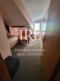 Продава 3-СТАЕН, град Варна, Лятно кино Тракия • 114500 € / 223942.54 лв. • 77926544 7