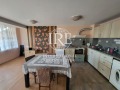 Продава 3-СТАЕН, град Варна, Лятно кино Тракия • 114500 € / 223942.54 лв. • 77926544 2
