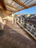Продава 3-СТАЕН, град Варна, Лятно кино Тракия • 114500 € / 223942.54 лв. • 77926544 4