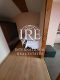 Продава 3-СТАЕН, град Варна, Лятно кино Тракия • 114500 € / 223942.54 лв. • 77926544 5