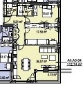 Продава 3-СТАЕН, град София, Дружба 1 • 329000 € / 643468.07 лв. • 67887482 4