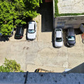 Продава  3-стаен град София , Гоце Делчев , 84 кв.м | 59954427 - изображение [10]