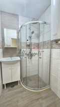 Продава 3-СТАЕН, град Варна, Лятно кино Тракия • 218900 € • 63813165 8