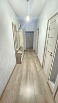 Продава 3-СТАЕН, град Варна, Лятно кино Тракия • 218900 € • 63813165 10
