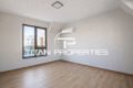 Продава 3-СТАЕН, град Пловдив, Кючук Париж • 202000 € • 14261706 6