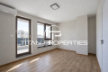 Продава 3-СТАЕН, град Пловдив, Кючук Париж • 202000 € • 14261706 3