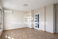 Продава 3-СТАЕН, град Пловдив, Кючук Париж • 202000 € • 14261706 4