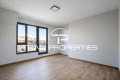 Продава 3-СТАЕН, град Пловдив, Кючук Париж • 202000 € • 14261706 5