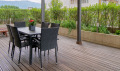 Продава 4-СТАЕН, град София, Гео Милев • 895000 € • 32030779 — Holmes.bg